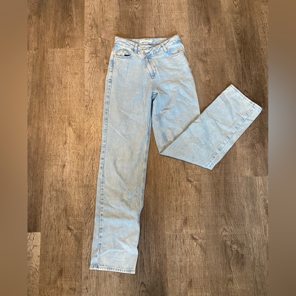 Clothing